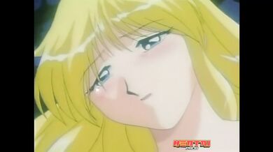 Hentai Pros - Goddess Shuree Appears In Kenta's Room One Last Time & Asks Him To Make Love To Her