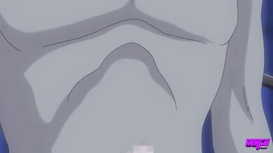 Hentai Pros - Princess Lotte Agrees To Become An Obedient Naughty Maid To Save Her Life