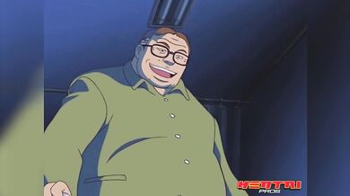 Hentai Pros - Sexy Nurse Mayu Mizuno Has Got Extreme Nympho Tendencies