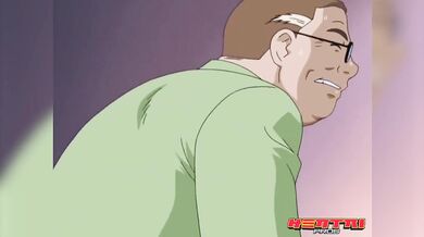 Hentai Pros - Sexy Nurse Mayu Mizuno Has Got Extreme Nympho Tendencies