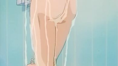 Welcome to Pia Carrot! Hotel Guests Have Rampant Sex with Creampie at the End | Hentai