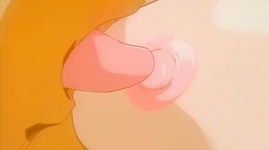 Welcome to Pia Carrot! Hotel Guests Have Rampant Sex with Creampie at the End | Hentai
