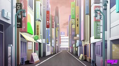 Hentai Pros - Misawa Finds An App He Can Use To Seduce His Friend's Girlfriend To Ride His Cock