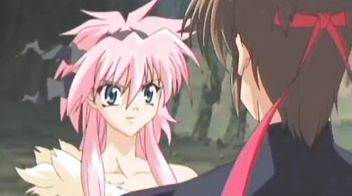 Super hero anime fuck between two enemies