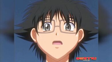 Hentai Pros - Busty Babes With Bikinis Get Their Pussies Drilled & Filled Up With Cum
