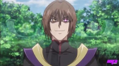 Hentai Pros - Kazuma Fucks Selena So Hard That She Cums & His Emblem Steals Her Mark & Power