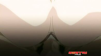 Hentai Pros - Machiko Moans As Her Student Licks Her Clit Before Taking His Cock Deep In Her Pussy