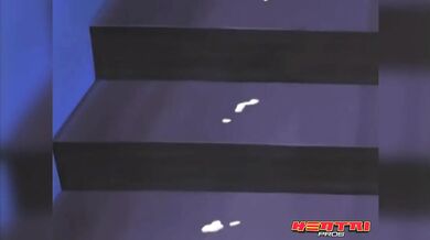 Hentai Pros - Misako Decides That She Can't Live Without Her Stepson's Kazuhiko Dick And Cum