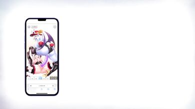 Free Porn Games available on your iOS device! Visit Nutaku!