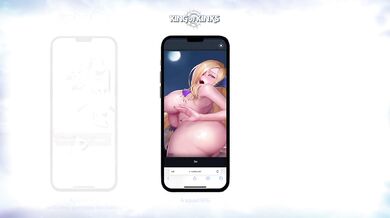Free Porn Games available on your iOS device! Visit Nutaku!