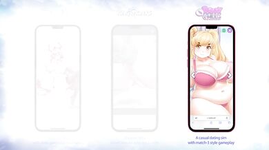Free Porn Games available on your iOS device! Visit Nutaku!