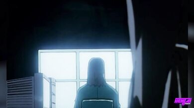 Hentai Pros - Ishiki Stepsisters Move In With Shunji Who Trains Them To Be Perfect Submissives