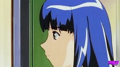 Hentai Pros - Ishiki Stepsisters Move In With Shunji Who Trains Them To Be Perfect Submissives