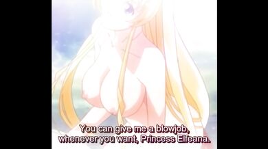 Blowjob Hentai Compilation Part 1 • Anime Hentai