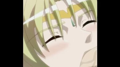 Blowjob Hentai Compilation Part 1 • Anime Hentai