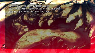 Song of Saya/ Saya No Uta Uncensored Gameplay Part 1