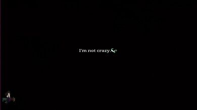Song of Saya/ Saya No Uta Uncensored Gameplay Part 1