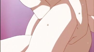 Japanese teens fuck orgy riding cocks