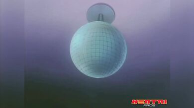 Hentai Pros - Despite His Best Efforts To Remain Faithful, Shuta Fucks Harue & Pudding's Stepmother