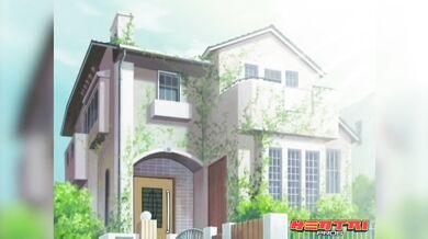 Hentai Pros - Despite His Best Efforts To Remain Faithful, Shuta Fucks Harue & Pudding's Stepmother