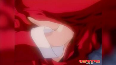 Hentai Pros - Sexy Busty Chicks Make Out With Strangers Just For Fun
