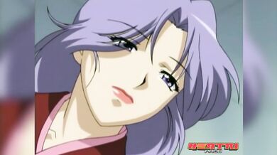 Hentai Pros - Shy Housewife Shizuko Found Her Way To The Stage Of A Secret Sexual Performances Show