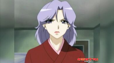 Hentai Pros - Shy Housewife Shizuko Found Her Way To The Stage Of A Secret Sexual Performances Show