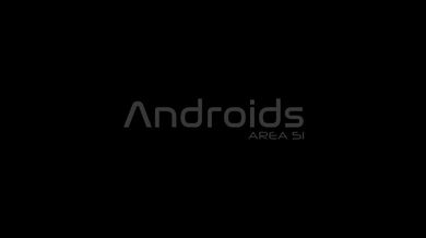 Secrets of Area 51. 3d dickgirl androids plays with a sexy ebony in the lab