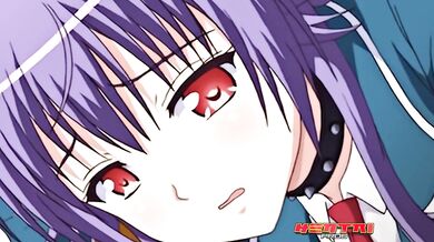 Hentai Pros - Ibuki Hyoudou Gets Fucked By Her Bf & Then Fantasizes About Him Fucking Her Everywhere