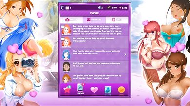 Booty Calls Bootysode 12 Cheer Me On Cheerleader