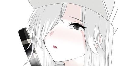 WBC Catches you Slacking Off (Hentai JOI)