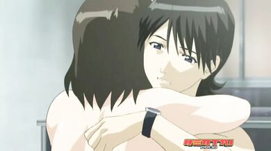 Hentai Pros - Machiko Natsukawa Tries To Be A Good Teacher & Her Love For Sex Gets Her Into Trouble