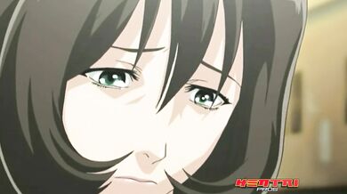 Hentai Pros - Machiko Natsukawa Tries To Be A Good Teacher & Her Love For Sex Gets Her Into Trouble