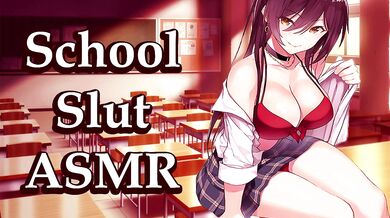  Thot Flirts With You and Sucks Your Cock (PART 1)