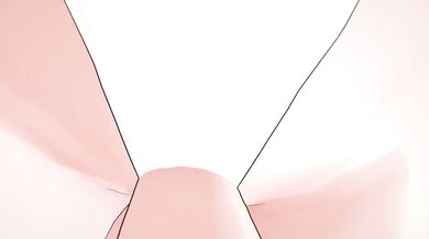 Nier: Fucked by 2b futa taker POV