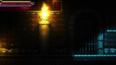 Almastriga Relics Of Azathoth Game Play And Gallery Collection
