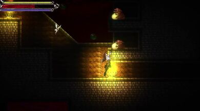 Almastriga Relics Of Azathoth Game Play And Gallery Collection