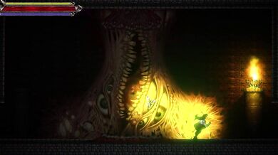 Almastriga Relics Of Azathoth Game Play And Gallery Collection