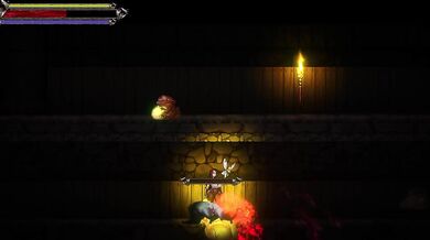 Almastriga Relics Of Azathoth Game Play And Gallery Collection
