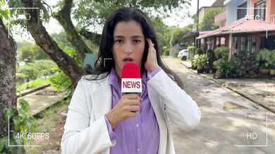 Sweet report, the scoop on the news about sex!