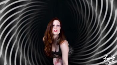 FETISH Ultimate Trance Goddess Worship Executrix Fantasy