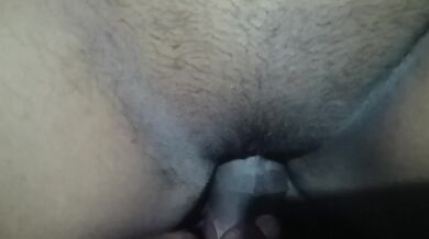 ඔයා මට බොන්න දීලා හැමදාම ගහන්ව දැන් - sri lanka sex