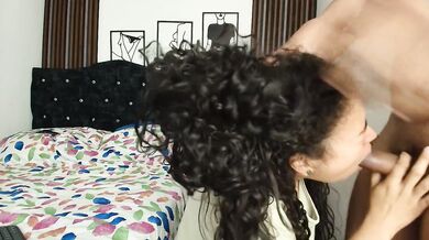 RECOPILACION DE CHUPADAS CON EMA