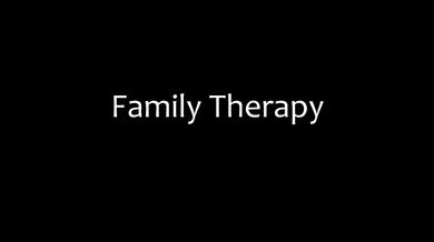 Naked Wrestling Accident with Step Sister - Aubry Babcock - Alex Adams - Family Therapy