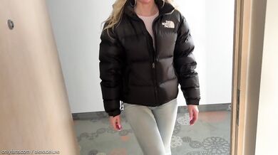 Hook up with Hot Local Tinder Whore. She's here for the dick only