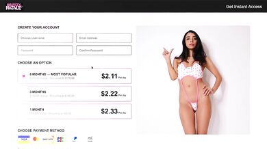 FINDOM MINDFUCK