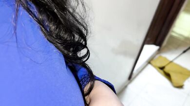 أفلام سكس نيك منقبات مصرية واضح وكامل شرموطة مصرية جسم ملبن كلام بيهيج سكس ونيك جديد