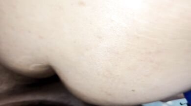 أفلام سكس نيك منقبات مصرية واضح وكامل شرموطة مصرية جسم ملبن كلام بيهيج سكس ونيك جديد