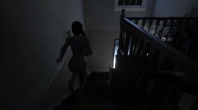 Kira loves it when a minotaur's huge cock destroys her pussy