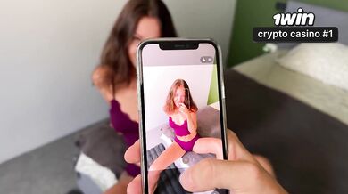My Stepsister Teaches Me How to Fuck and Takes My Virginity – Cheating on Her Boyfriend